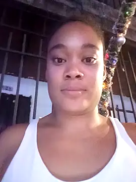 Snapshot of dahian_charlote02 chatting on December 19, 2025, 6:42 am dahian charlote02 online show from December 19, 2025, 6:42 am