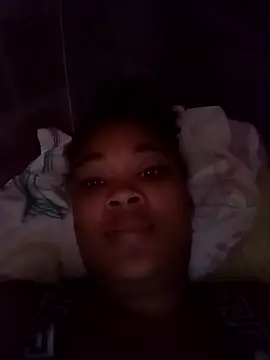 Snapshot of dahian_charlote02 chatting on January 17, 2026, 4:54 pm dahian charlote02 online show from January 17, 2026, 4:54 pm