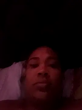 Snapshot of dahian_charlote02 chatting on February 7, 2026, 1:15 pm dahian charlote02 online show from February 7, 2026, 1:15 pm