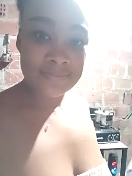 Snapshot of dahian_charlote02 chatting on February 8, 2026, 1:31 am dahian charlote02 online show from February 8, 2026, 1:31 am