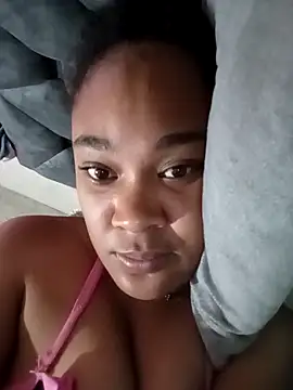 Snapshot of dahian_charlote02 chatting on February 20, 2026, 4:40 pm dahian charlote02 online show from February 20, 2026, 4:40 pm