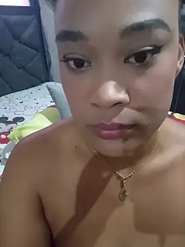 Snapshot of dahian_charlote02 chatting on February 22, 2026, 4:16 pm dahian charlote02 online show from February 22, 2026, 4:16 pm