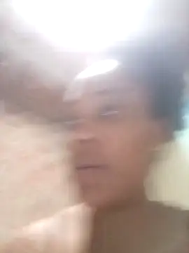 Snapshot of dahian_charlote02 chatting on February 24, 2026, 5:49 am dahian charlote02 online show from February 24, 2026, 5:49 am