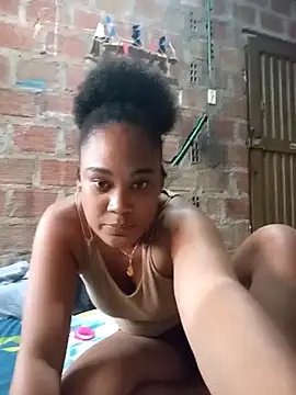 Snapshot of dahian_charlote02 chatting on February 24, 2026, 9:02 pm dahian charlote02 online show from February 24, 2026, 9:02 pm