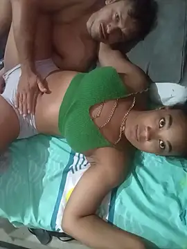 Snapshot of dahian_charlote02 chatting on March 6, 2026, 5:31 pm dahian charlote02 online show from March 6, 2026, 5:31 pm