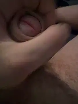 Snapshot of Lukaserndt chatting on November 29, 2025, 1:58 pm Lukaserndt online show from November 29, 2025, 1:58 pm