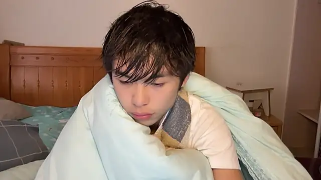 w5206t online show from October 24, 2025, 12:41 am