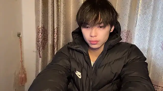 w5206t online show from November 8, 2025, 12:33 am