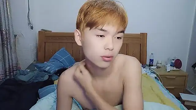 w5206t online show from December 3, 2025, 11:41 am