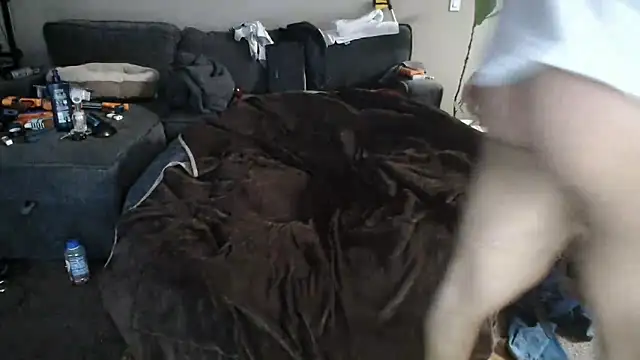 LeeCox online show from March 21, 2025, 3:46 pm