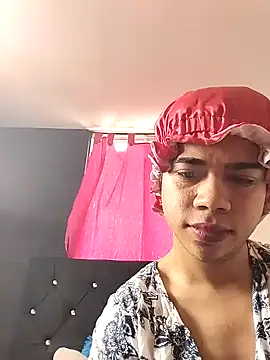 milabiggcoock online show from September 10, 2025, 6:08 pm