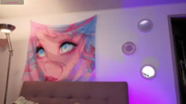 colette e online show from September 19, 2025, 4:25 am