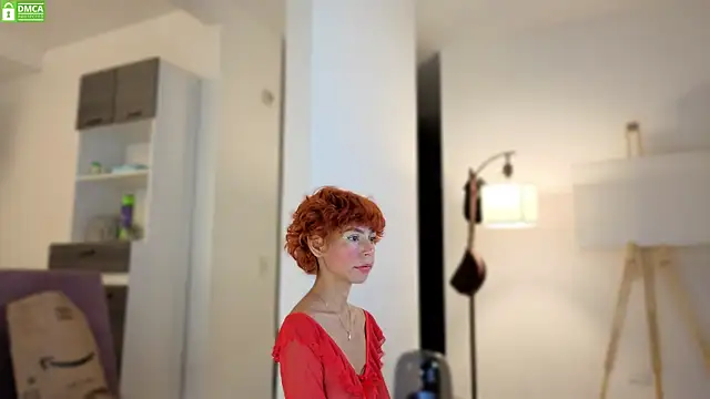 Snapshot of colette_e chatting on January 10, 2026, 5:31 am colette e online show from January 10, 2026, 5:31 am