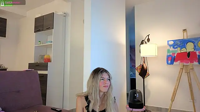 Snapshot of colette_e chatting on January 17, 2026, 3:22 am colette e online show from January 17, 2026, 3:22 am