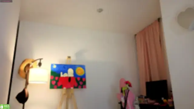 Snapshot of colette_e chatting on February 6, 2026, 3:11 am colette e online show from February 6, 2026, 3:11 am