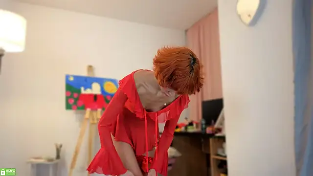 Snapshot of colette_e chatting on February 21, 2026, 4:02 am colette e online show from February 21, 2026, 4:02 am