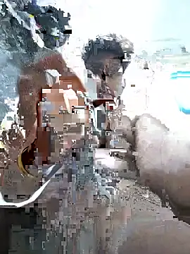 JabbingSiderite online show from May 21, 2026, 8:49 pm