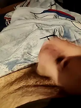 Brutalle88 online show from October 20, 2025, 4:29 pm