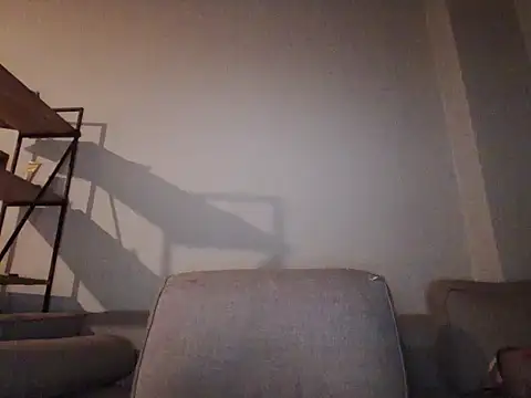 Snapshot of EG-TRS chatting on December 13, 2025, 9:09 pm EG-TRS online show from December 13, 2025, 9:09 pm