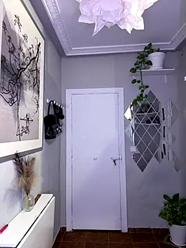 lacattiva online show from November 27, 2025, 8:33 pm