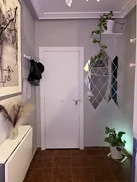 lacattiva online show from December 20, 2025, 2:13 pm