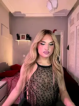 Snapshot of lacattiva chatting on January 5, 2026, 6:11 pm lacattiva online show from January 5, 2026, 6:11 pm