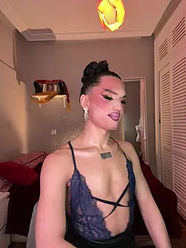 Snapshot of lacattiva chatting on February 23, 2026, 1:03 am lacattiva online show from February 23, 2026, 1:03 am