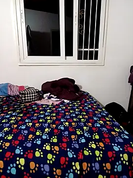 Tugatitacal online show from October 4, 2025, 3:04 am