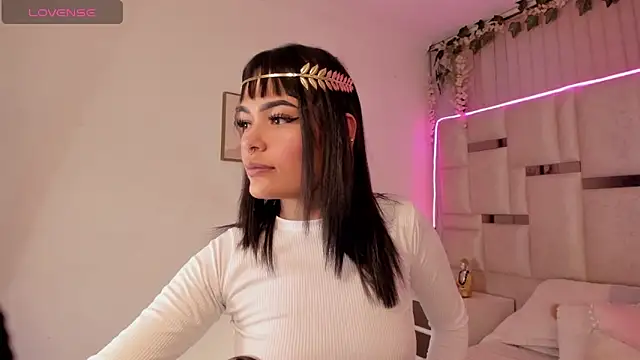 Cleo-smith online show from November 25, 2025, 4:01 am