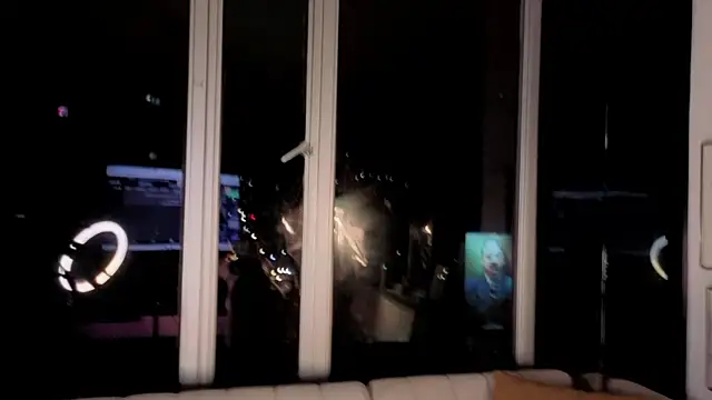 Cleo-smith online show from December 3, 2025, 4:09 am