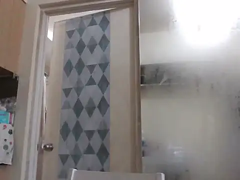 AmarahKate online show from November 8, 2025, 12:22 am