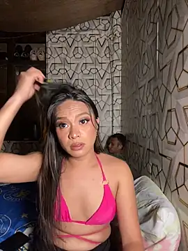 Sweetcherry ass online show from October 18, 2025, 12:17 pm