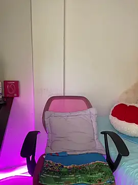 Snapshot of Zara_Bel chatting on March 4, 2026, 6:58 pm Zara Bel online show from March 4, 2026, 6:58 pm