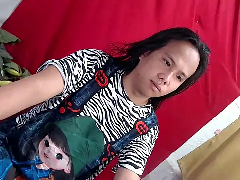 Snapshot of Cockyliciousx chatting on May 7, 2026, 11:15 am Cockyliciousx online show from May 7, 2026, 11:15 am