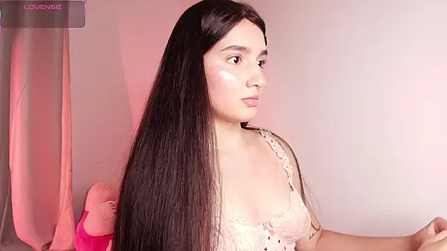 Snapshot of dulceangel__ chatting on October 9, 2025, 1:25 am dulceangel online show from October 9, 2025, 1:25 am