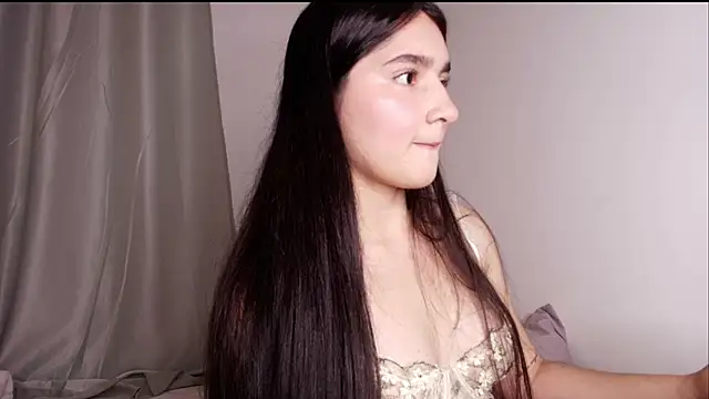 Snapshot of dulceangel__ chatting on October 20, 2025, 4:02 am dulceangel online show from October 20, 2025, 4:02 am