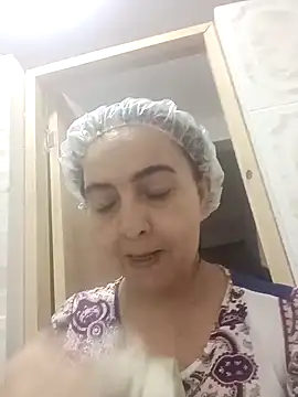 tany90 online show from January 15, 2026, 3:05 pm