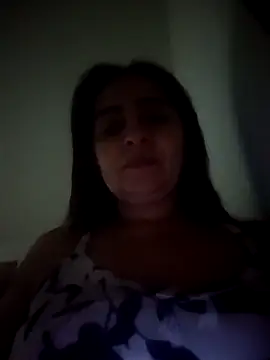 tany90 online show from February 17, 2026, 3:03 am