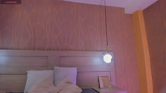 bumyrose online show from July 5, 2026, 4:19 am