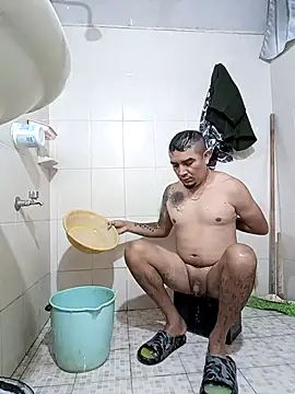 Snapshot of SecurePlanet9 chatting on January 14, 2026, 3:34 am SecurePlanet9 online show from January 14, 2026, 3:34 am