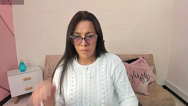 Snapshot of Eva_mermaid chatting on October 24, 2025, 2:13 pm Eva mermaid online show from October 24, 2025, 2:13 pm