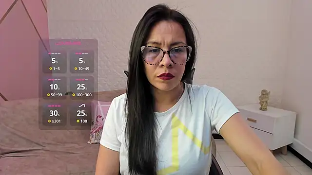 Snapshot of Eva_mermaid chatting on December 18, 2025, 3:07 pm Eva mermaid online show from December 18, 2025, 3:07 pm