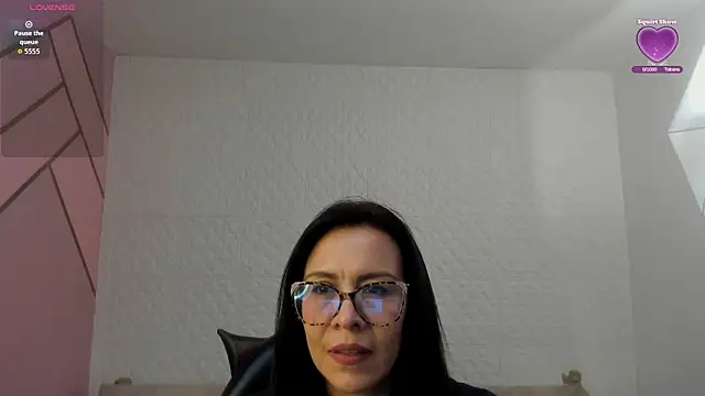 Snapshot of Eva_mermaid chatting on February 12, 2026, 2:12 pm Eva mermaid online show from February 12, 2026, 2:12 pm