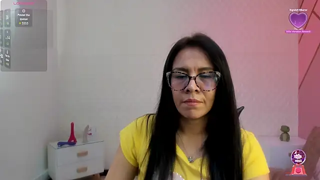 Snapshot of Eva_mermaid chatting on February 25, 2026, 2:16 pm Eva mermaid online show from February 25, 2026, 2:16 pm