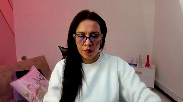 Snapshot of Eva_mermaid chatting on February 26, 2026, 2:16 pm Eva mermaid online show from February 26, 2026, 2:16 pm