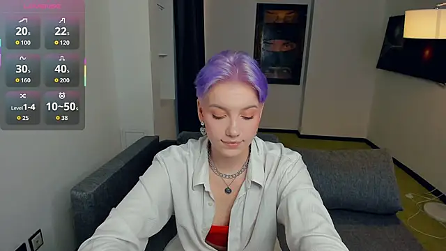 Snapshot of OdelynaAsp chatting on September 10, 2025, 12:16 pm OdelynaAsp online show from September 10, 2025, 12:16 pm