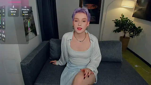 Snapshot of OdelynaAsp chatting on September 26, 2025, 11:36 am OdelynaAsp online show from September 26, 2025, 11:36 am