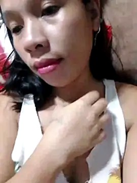 Snapshot of HotNaughtyGirl23 chatting on February 6, 2026, 2:42 pm HotNaughtyGirl23 online show from February 6, 2026, 2:42 pm