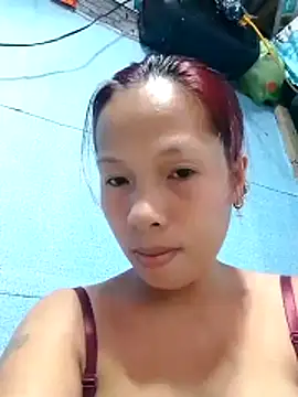 Snapshot of HotNaughtyGirl23 chatting on March 15, 2026, 11:27 am HotNaughtyGirl23 online show from March 15, 2026, 11:27 am