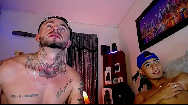 Snapshot of Edwardjonnes chatting on February 3, 2026, 6:40 am Edwardjonnes online show from February 3, 2026, 6:40 am